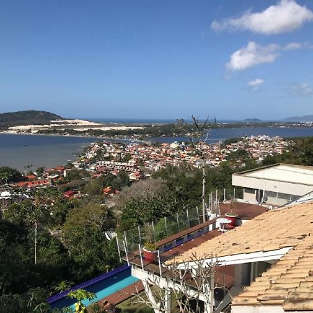 Casa Vista Lagoa Da Conceicao Villa Florianópolis Екстериор снимка